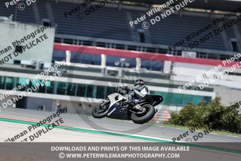 may 2019;motorbikes;no limits;peter wileman photography;portimao;portugal;trackday digital images